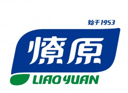 燎原乳業(yè)（臨夏分公司）15平米乳品冷庫建造工程