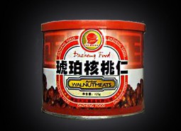 寧縣琥珀罐頭1600平米冷庫設(shè)計(jì)工程方案