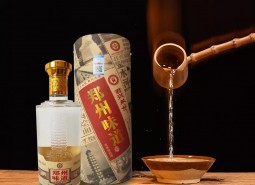 鄭州雙橋酒600平米恒溫冷庫工程設(shè)計(jì)方案